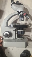 carl zeiss microscope