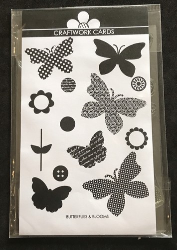 Butterflies blooms flower - butterflies, &