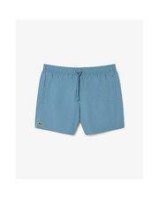 Lacoste Mens Light Quick-Dry