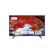 NEW JVC LT-43CA790 43" Full HD