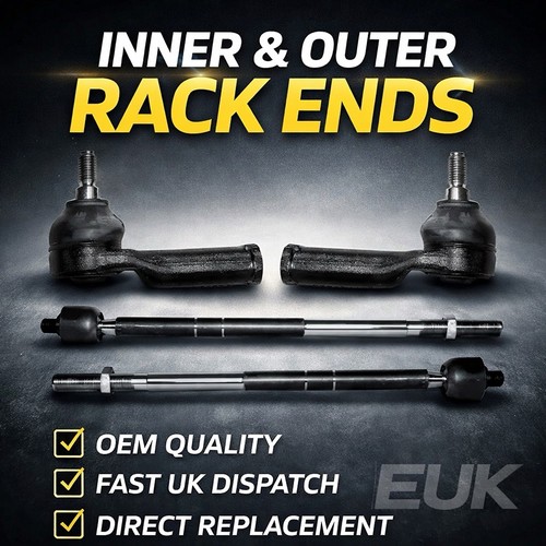 For ford fiesta - fiesta, st