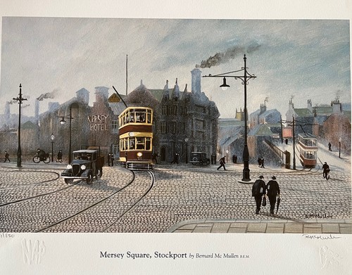Mersey stockport mcmullen - sq,