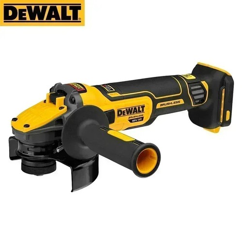 Dewalt dcg405n angle grinder - dewalt,