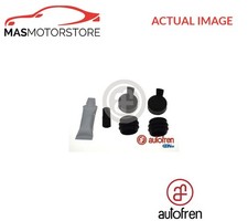 BRAKE CALIPER REPAIR KIT FRONT