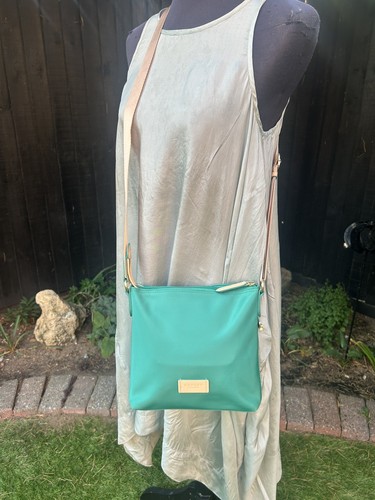 Superb radley london nylon - superb,