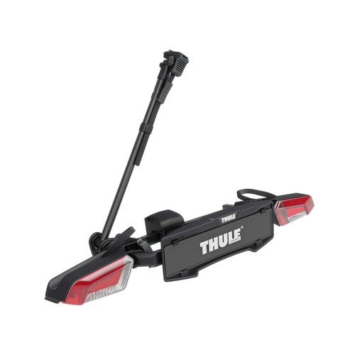 Thule velolite towbar - thule,