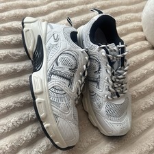 Women Trainers 40eu 7uk