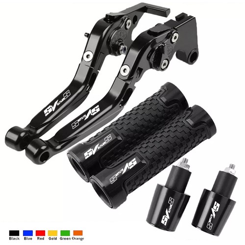 For suzuki sv650s - suzuki,
