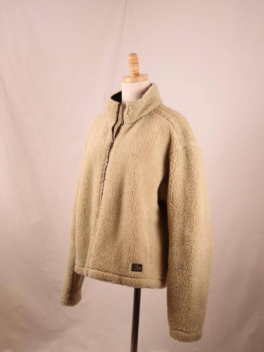 Vintage 80s lowe alpine - 80s,