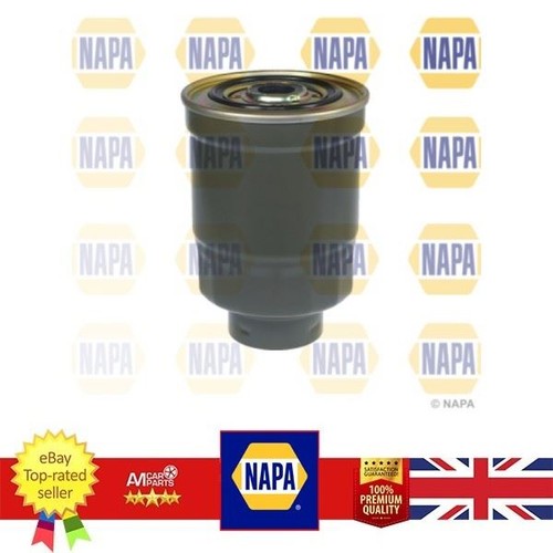 Fuel filter for asia - fuel,