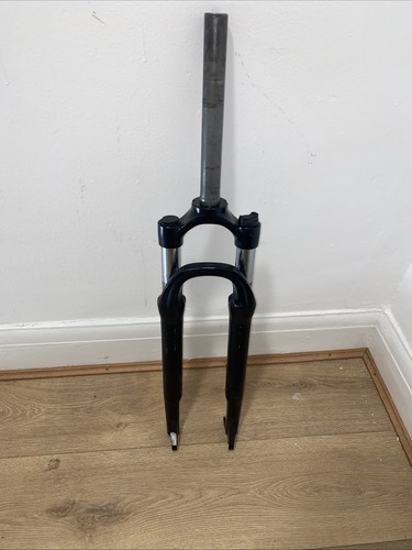 Inch bicycle forks quick - bicycle,