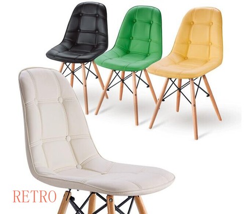 Dining chairs armchair - dining,