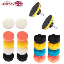 22 Car Polisher Gross