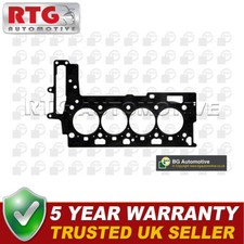Cylinder Head Gasket Fits 3