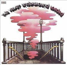 The Velvet Underground : Loaded CD Remastered Album (2015) ***NEW*** Great Value