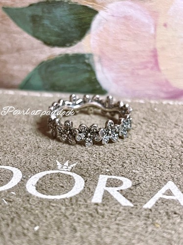 Authentic pandora dazzling - authentic,