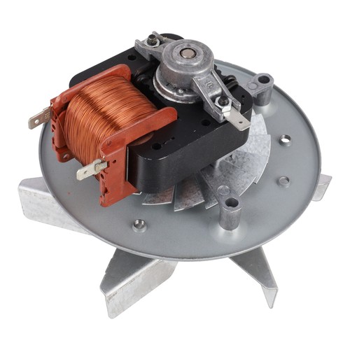Delonghi dtc90df fsd - dtc90df, dtc90e