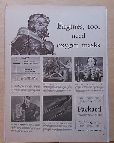 1943 magazine for - 1943,