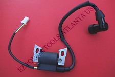 Champion CPE 71000i 53.5CC 900