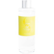 Shearer candles lemon zest - shearer,