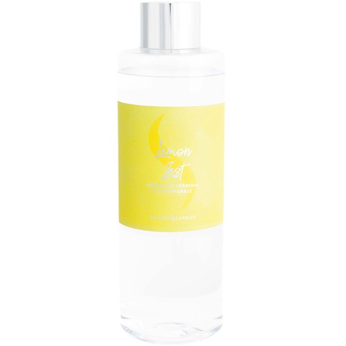 Shearer candles lemon zest - shearer,