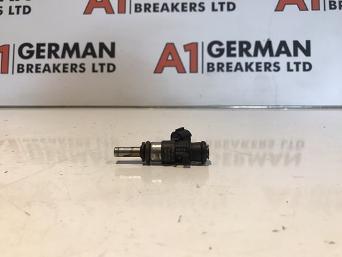 Genuine audi vw golf - genuine,
