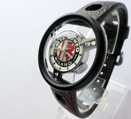 Alfa romeo classic - alfa,
