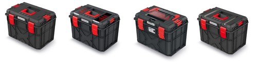 Kistenberg xblock modular - xblock,