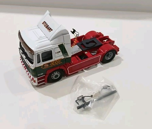 Corgi 50th scale - corgi, 1/50th