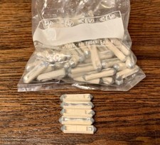 DUCATI 125 160 175 200 250