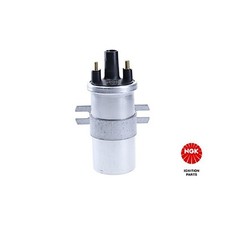 NGK Ignition Coil U1077