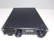 VXR-1000V VHF Motorola Vertex