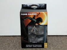 Gamestop Totaku Shadow of the