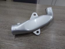 ESCORT MK4 RS TURBO CROSSOVER PIPE CHARGE AIR CARRIER
