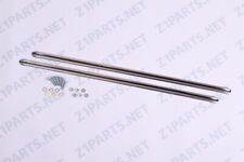 Kawasaki Triple Parts - H2750