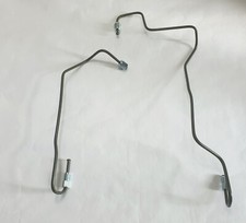 New Steel Front Set Brake