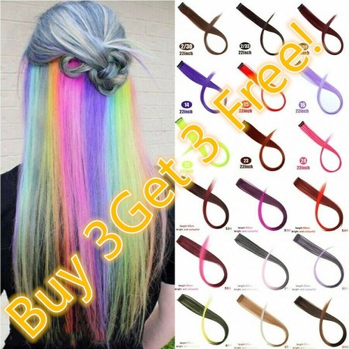 Buy get free 2twotone - get,