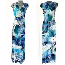 Bnwt Bhs Multi print