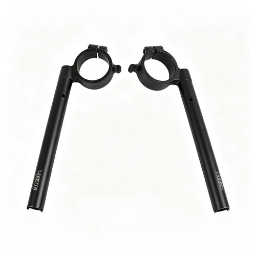 For suzuki gsxr600 - for,