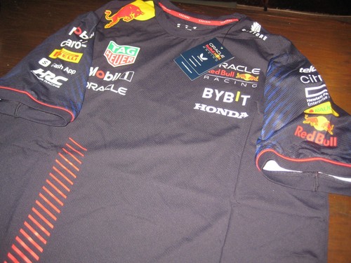 Red bull racing - red,