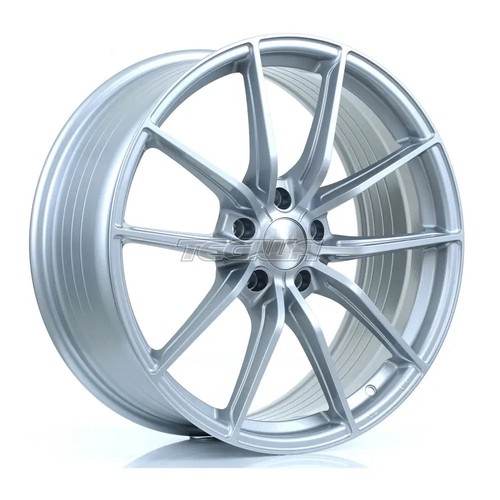 Bola flc alloy - flc, wheel