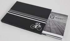 Ninety Years of Masi / Novant’ anni di Masi by Dominic Phipps History of Masi