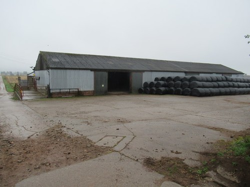 Photo shed and - photo,