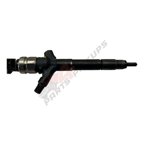 Mitsubishi l200 diesel - mitsubishi,