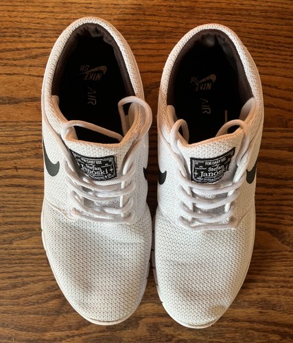 Nike janoski air max k - air,