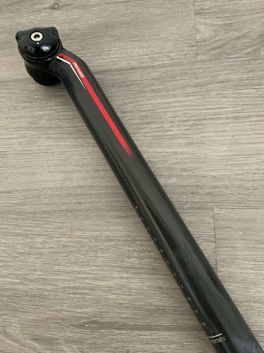 Specialized works carbon - specialized, s-works
