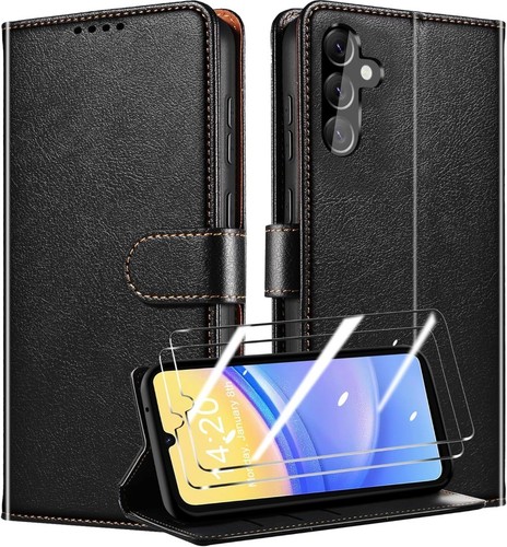 Case for samsung a17 a27 - for,