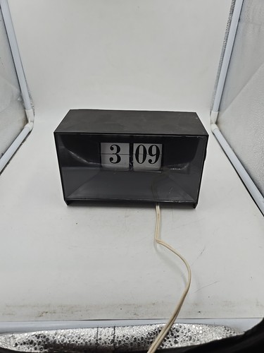 Rare elgin copal - elgin,