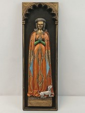Marcus Designs “Countess of