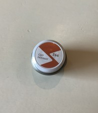 Bio Sculpture Gel 266 Clay